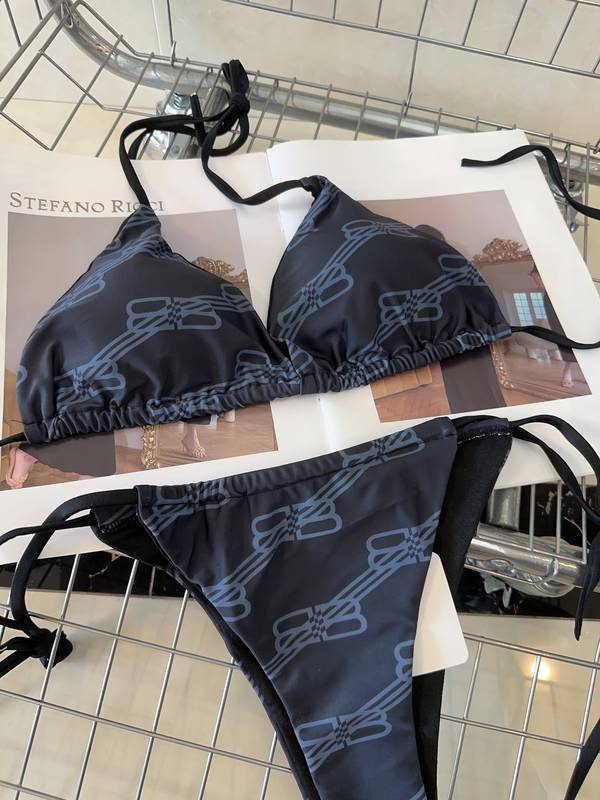 Balenciaga Bikinis BAB00004