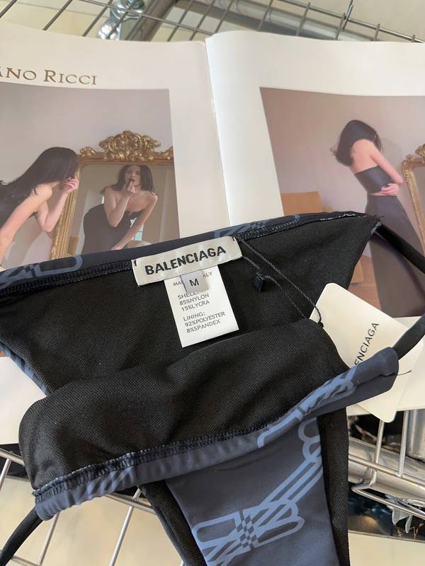 Balenciaga Bikinis BAB00004