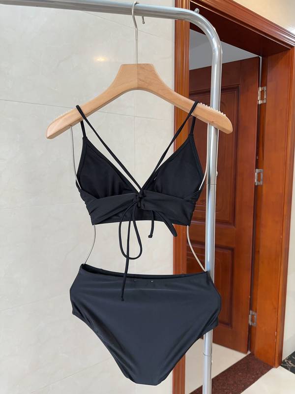 Balenciaga Bikinis BAB00005