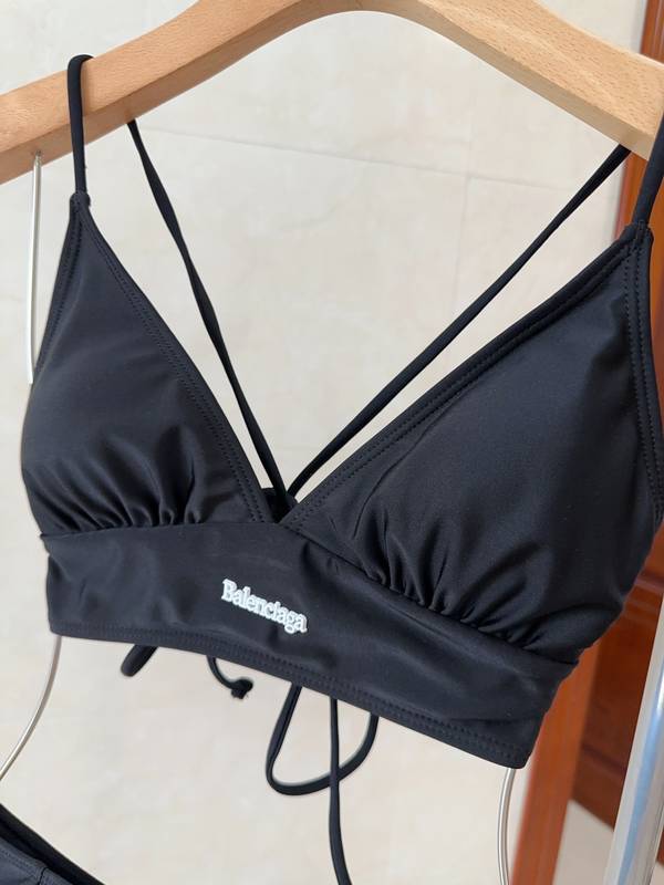 Balenciaga Bikinis BAB00005