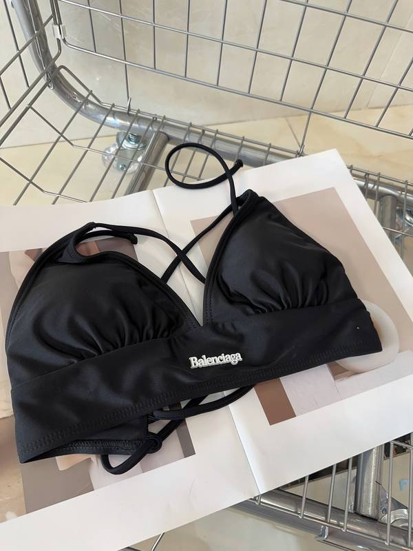 Balenciaga Bikinis BAB00005