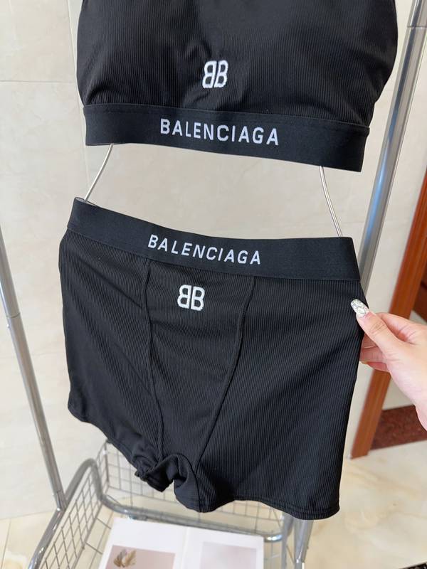 Balenciaga Bikinis BAB00006