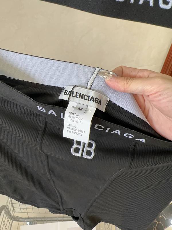 Balenciaga Bikinis BAB00006