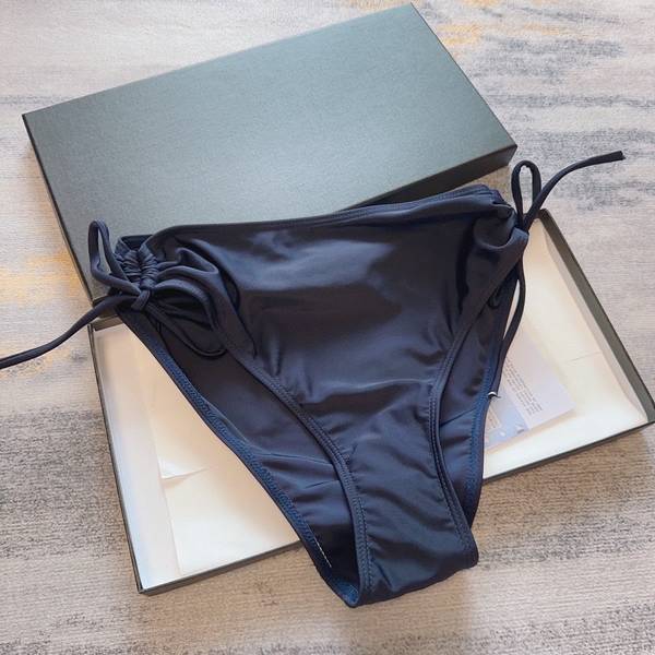 Balenciaga Bikinis BAB00007