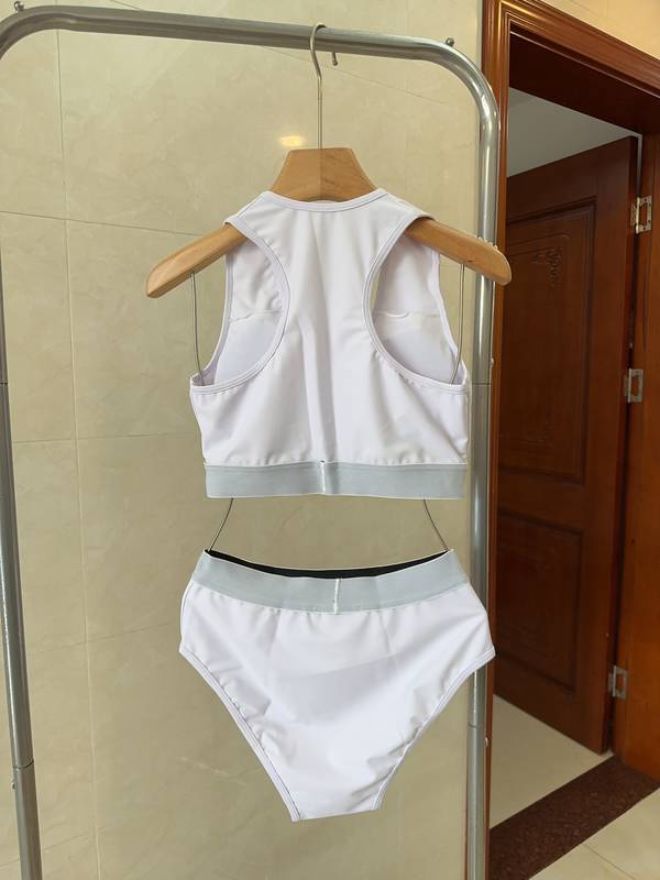 Balenciaga Bikinis BAB00008