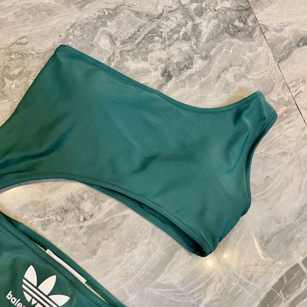 Balenciaga Bikinis BAB00010