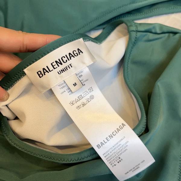 Balenciaga Bikinis BAB00010