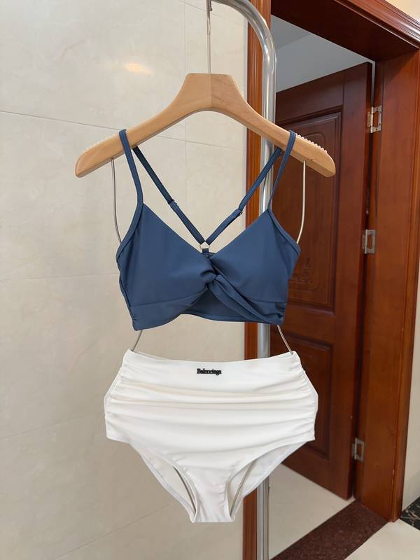 Balenciaga Bikinis BAB00011