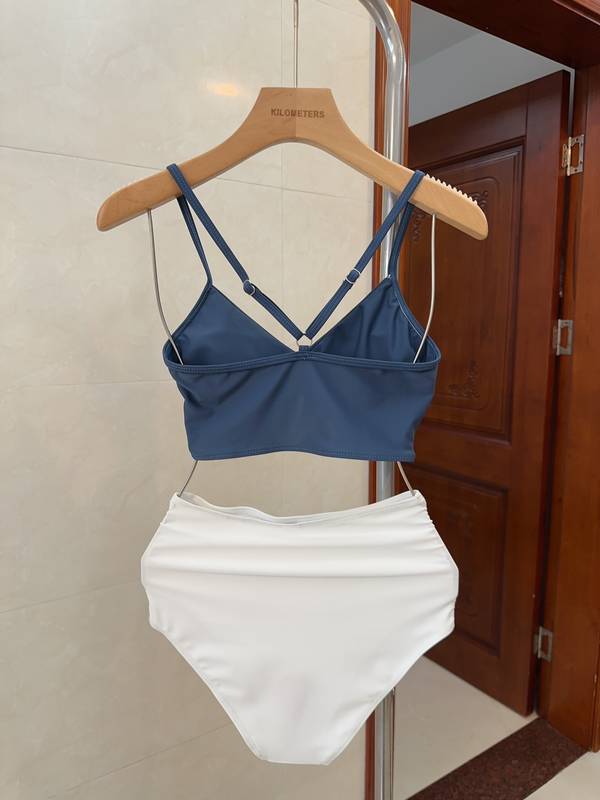 Balenciaga Bikinis BAB00011