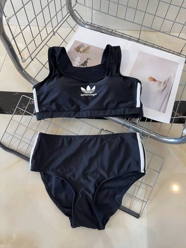 Balenciaga Bikinis BAB00012