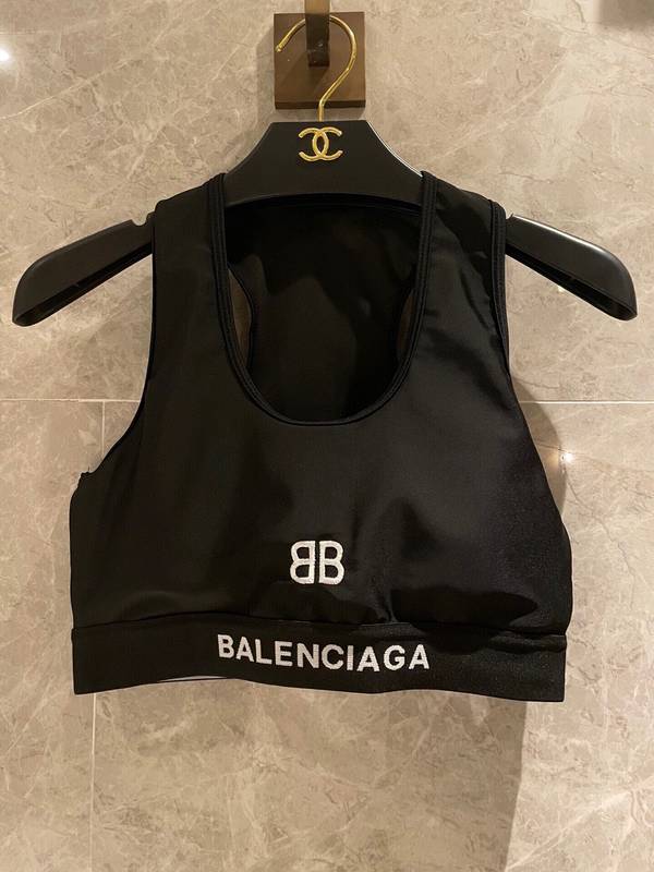 Balenciaga Bikinis BAB00015