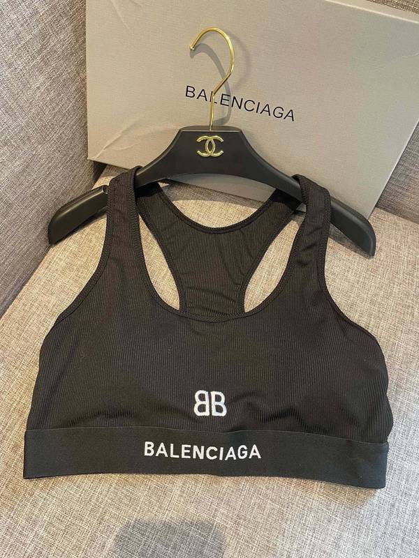 Balenciaga Bikinis BAB00016