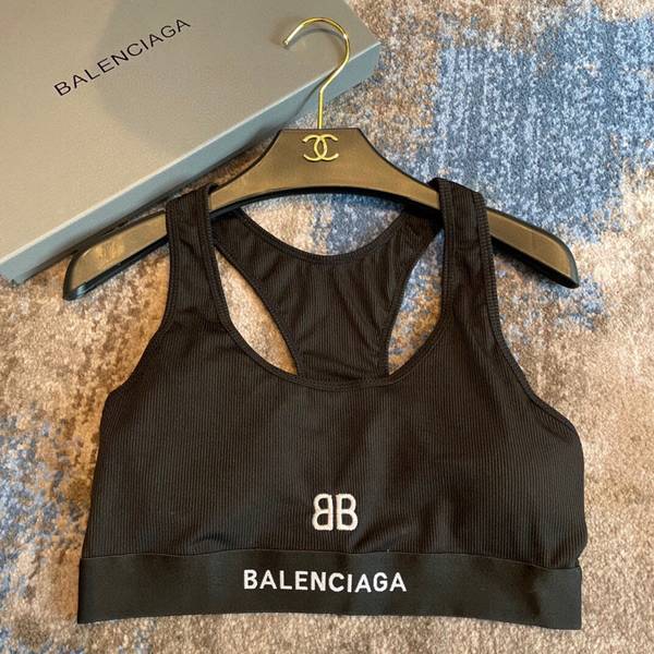 Balenciaga Bikinis BAB00016