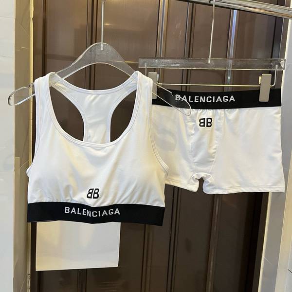 Balenciaga Bikinis BAB00018