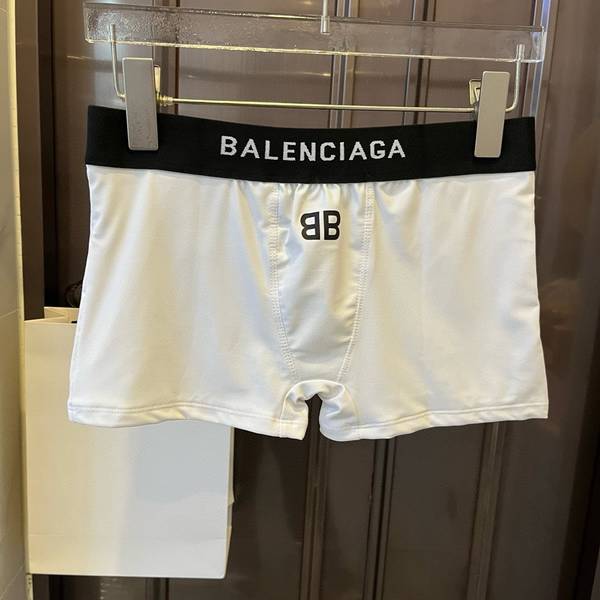 Balenciaga Bikinis BAB00018