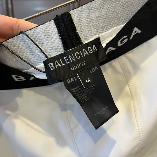 Balenciaga Bikinis BAB00018