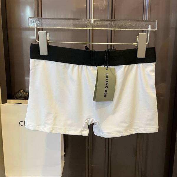 Balenciaga Bikinis BAB00018