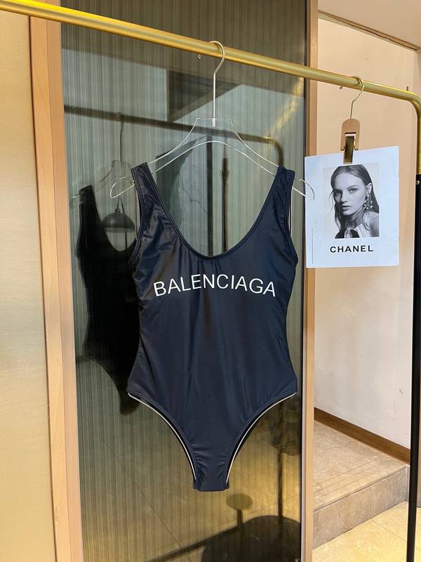 Balenciaga Bikinis BAB00019