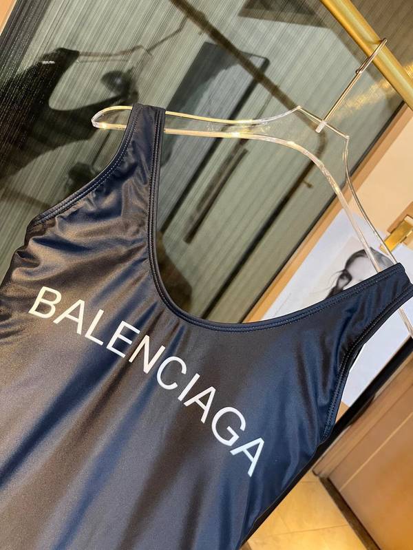 Balenciaga Bikinis BAB00019