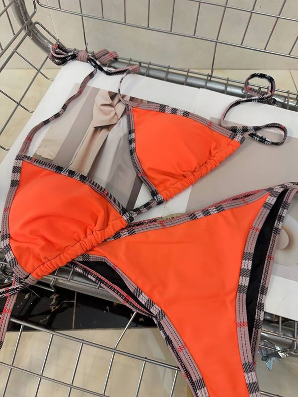 Burberry Bikinis BUB00001