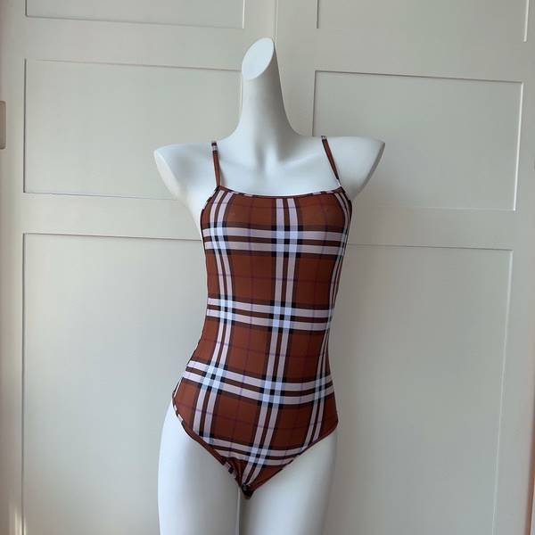 Burberry Bikinis BUB00004