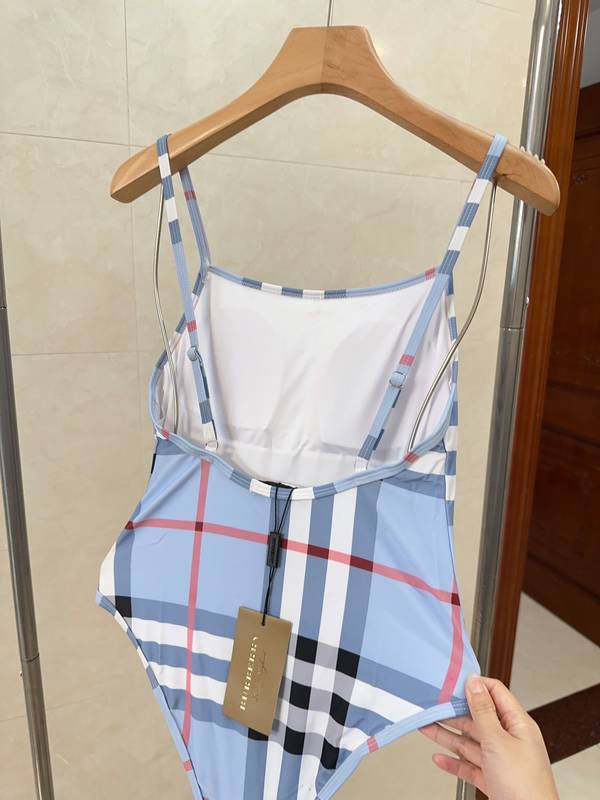 Burberry Bikinis BUB00005