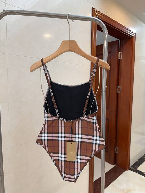 Burberry Bikinis BUB00007