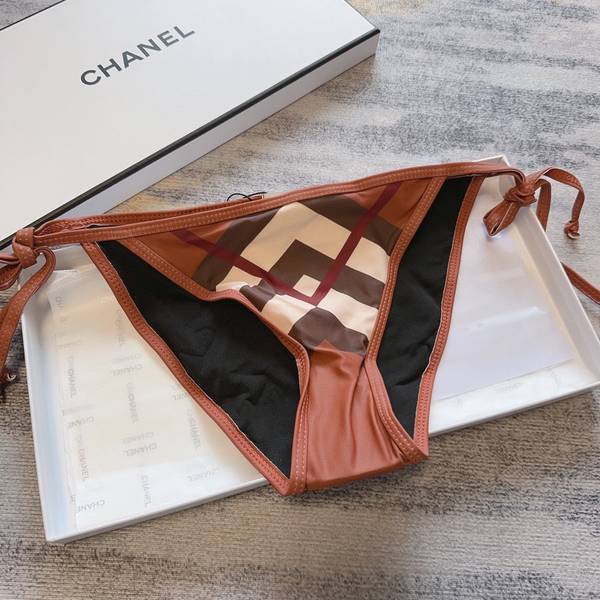 Burberry Bikinis BUB00009