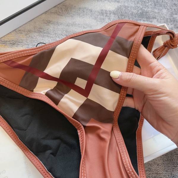 Burberry Bikinis BUB00009