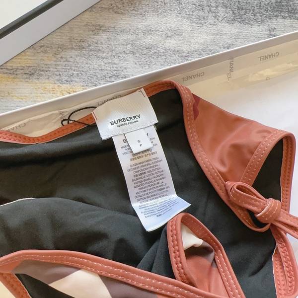 Burberry Bikinis BUB00009