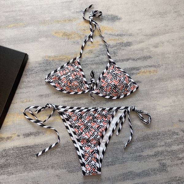 Burberry Bikinis BUB00012