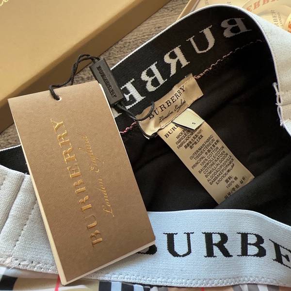 Burberry Bikinis BUB00013