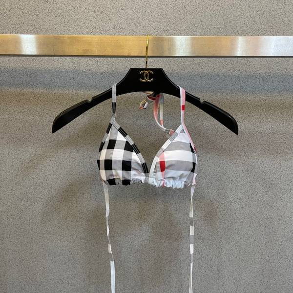 Burberry Bikinis BUB00015