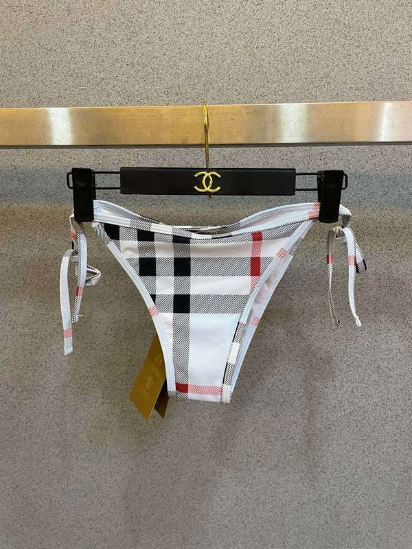 Burberry Bikinis BUB00015