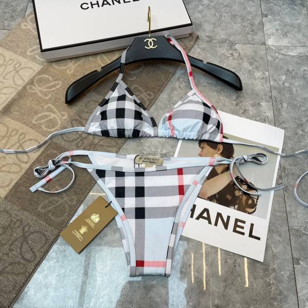 Burberry Bikinis BUB00015