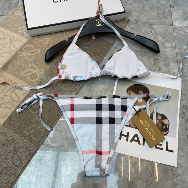 Burberry Bikinis BUB00015