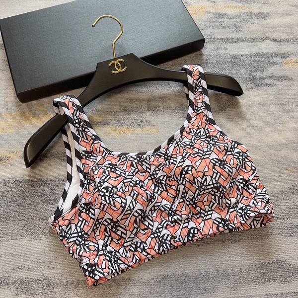 Burberry Bikinis BUB00017