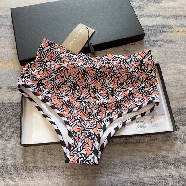 Burberry Bikinis BUB00017