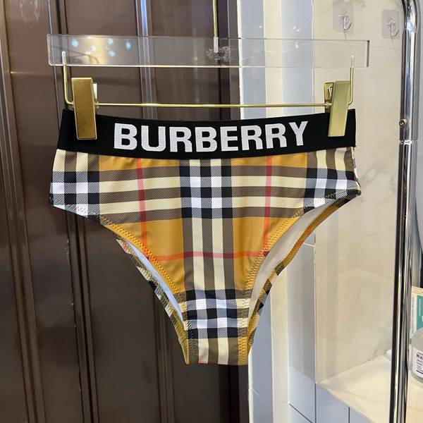 Burberry Bikinis BUB00018