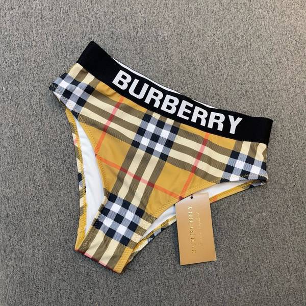 Burberry Bikinis BUB00018