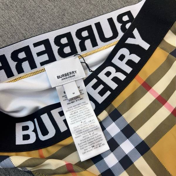 Burberry Bikinis BUB00018