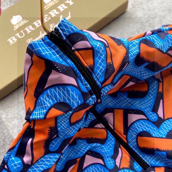 Burberry Bikinis BUB00020