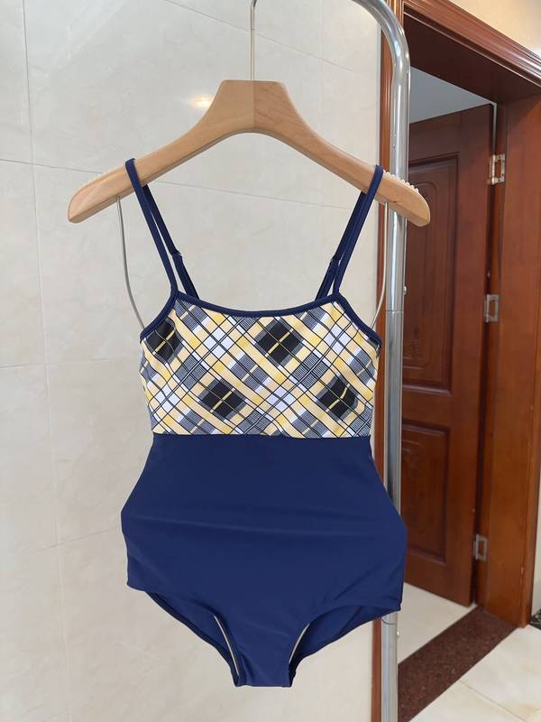 Burberry Bikinis BUB00021