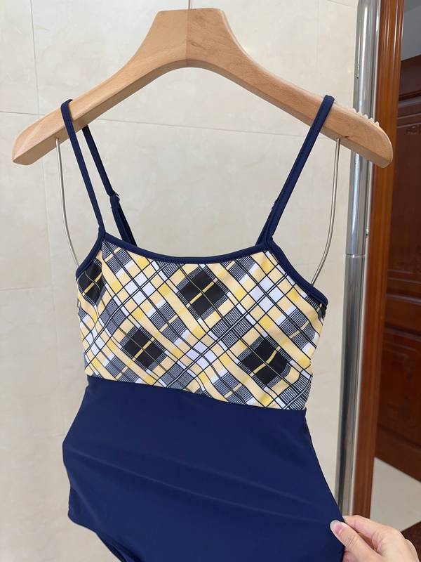 Burberry Bikinis BUB00021