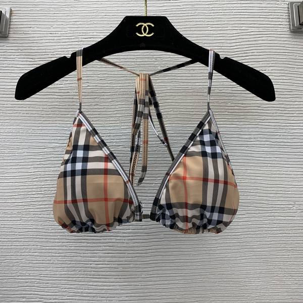 Burberry Bikinis BUB00022