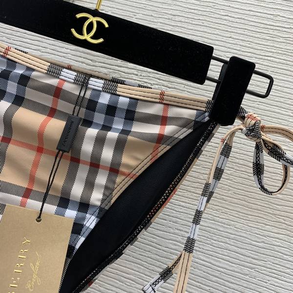 Burberry Bikinis BUB00022