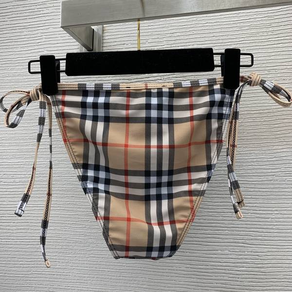 Burberry Bikinis BUB00022