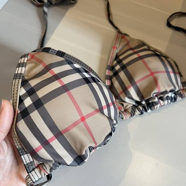 Burberry Bikinis BUB00023