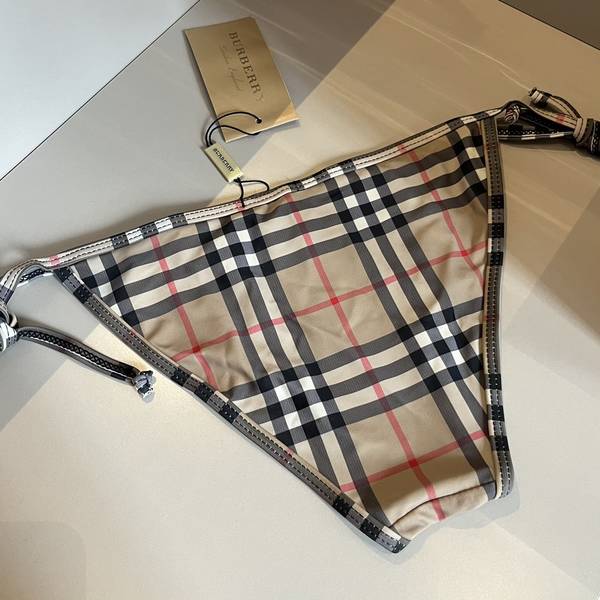 Burberry Bikinis BUB00023