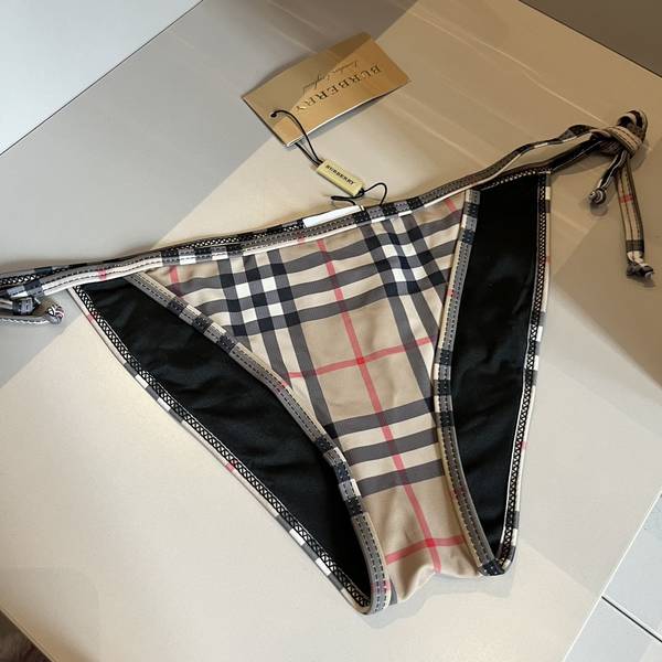 Burberry Bikinis BUB00023